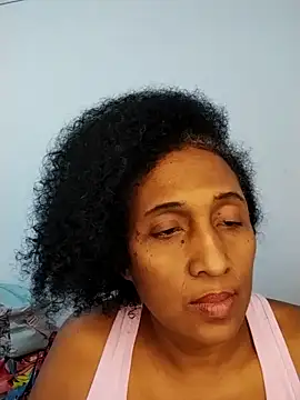 Snapshot of Aishamara chatting on 02-16-26, 09:38 Aishamara online show from 02-16-26, 09:38