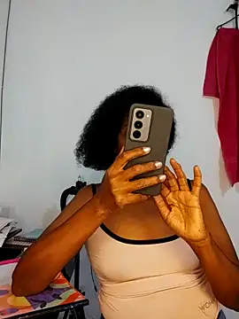 Snapshot of Aishamara chatting on 02-27-26, 05:40 Aishamara online show from 02-27-26, 05:40