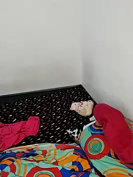 Snapshot of Aishamara chatting on 03-01-26, 09:22 Aishamara online show from 03-01-26, 09:22