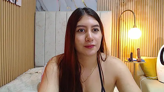 deepieredandwett online show from 03-08-26, 08:23