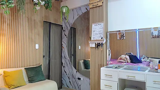 deepieredandwett online show from 04-20-26, 08:54