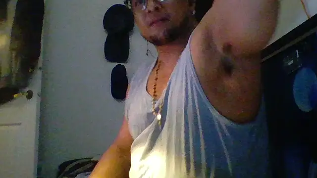 CleanGrey online show from 03-22-26, 08:40