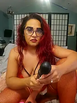 sweetcheekzx online show from 12-26-24, 01:40