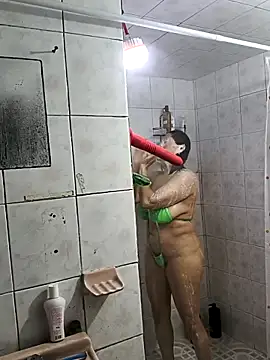 LaInsaciableIntensa online show from 02-15-26, 08:38