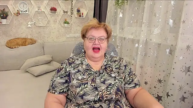 Snapshot of _big_love_ chatting on 12-20-24, 08:55  big love  online show from 12-20-24, 08:55