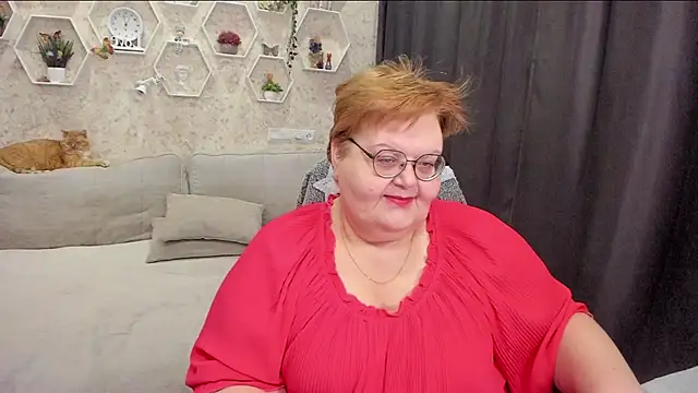 Snapshot of _big_love_ chatting on 02-20-25, 08:03  big love  online show from 02-20-25, 08:03