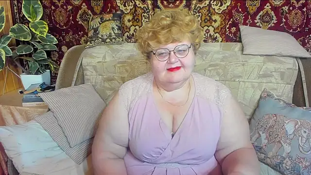 Snapshot of _big_love_ chatting on 10-08-25, 08:28  big love  online show from 10-08-25, 08:28