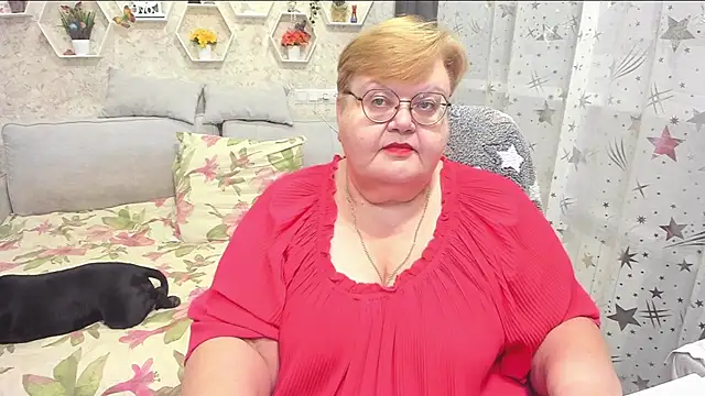  big love  online show from 11-11-25, 07:58