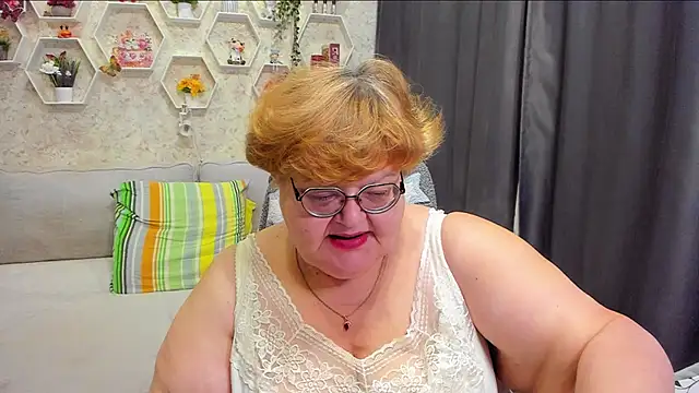  big love  online show from 02-18-26, 09:11