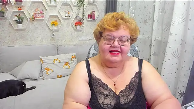  big love  online show from 02-27-26, 07:58