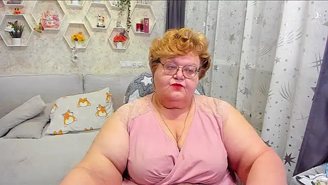  big love  online show from 03-01-26, 08:22