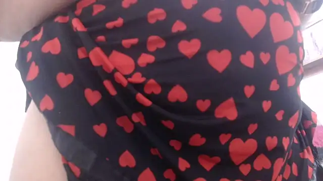 Snapshot of heyline_milf chatting on 03-11-25, 12:54 heyline milf online show from 03-11-25, 12:54