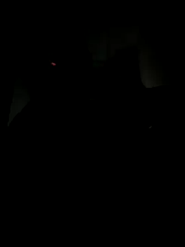 Snapshot of turkishboy999 chatting on 10-31-25, 08:10 turkishboy999 online show from 10-31-25, 08:10