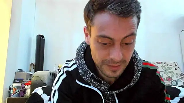 sweetheart loves online show from 04-17-26, 06:55