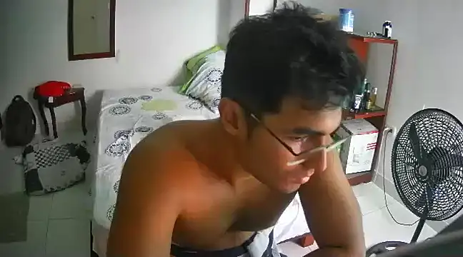 Snapshot of lechero226 chatting on 01-02-25, 08:35 lechero226 online show from 01-02-25, 08:35