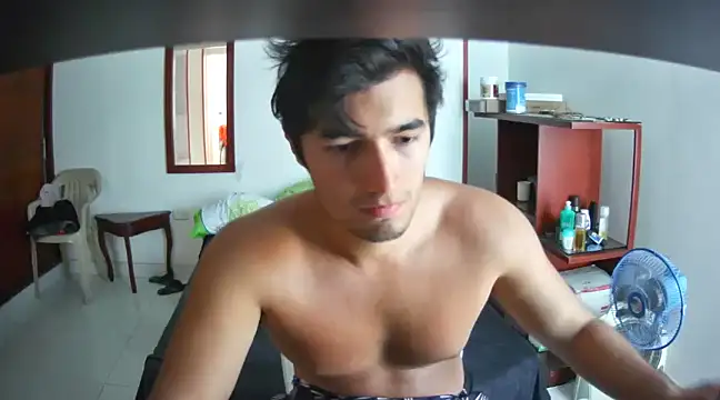 Snapshot of lechero226 chatting on 03-14-25, 03:25 lechero226 online show from 03-14-25, 03:25