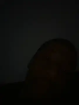 Snapshot of 07Vu chatting on 04-19-26, 02:55 07Vu online show from 04-19-26, 02:55