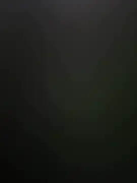 Snapshot of 07Vu chatting on 05-13-26, 08:44 07Vu online show from 05-13-26, 08:44