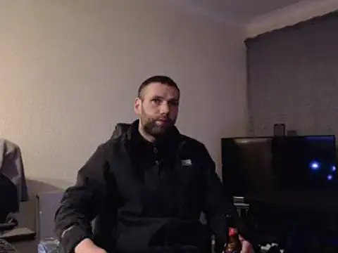 Atheist777 online show from 01-03-25, 10:29