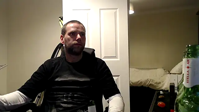 Atheist777 online show from 03-07-26, 09:45