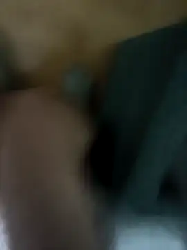 RT SNW online show from 02-08-26, 02:09