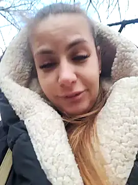 Keli Jessi online show from 01-14-25, 01:06