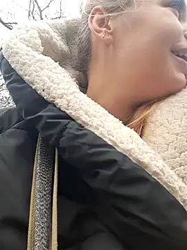 Keli Jessi online show from 01-24-25, 01:03