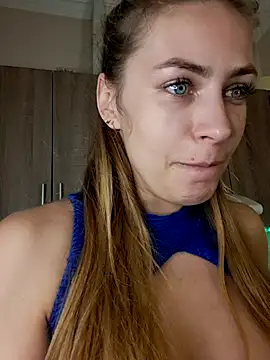 Keli Jessi online show from 02-09-25, 05:01