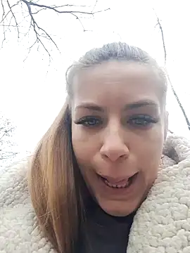 Keli Jessi online show from 02-14-25, 01:18