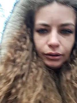 Keli Jessi online show from 02-26-25, 12:58