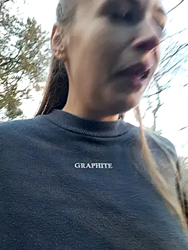 Keli Jessi online show from 03-07-25, 02:23