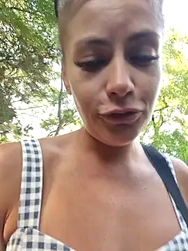 Keli Jessi online show from 09-11-25, 12:05