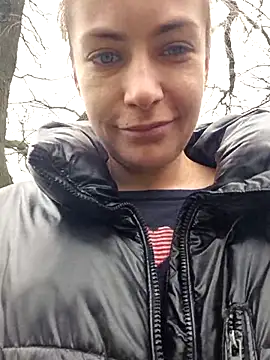 Keli Jessi online show from 04-02-26, 09:29