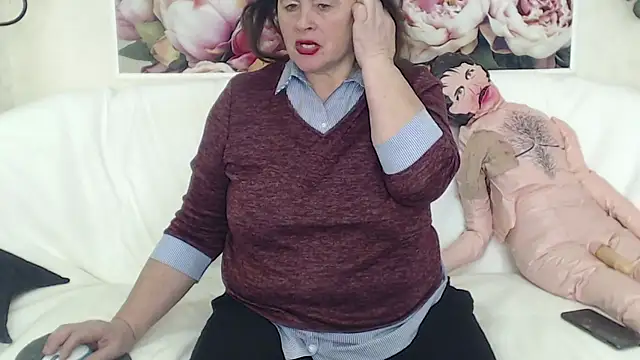 Snapshot of FlaviaSquirts chatting on 02-07-25, 01:22 FlaviaSquirts online show from 02-07-25, 01:22