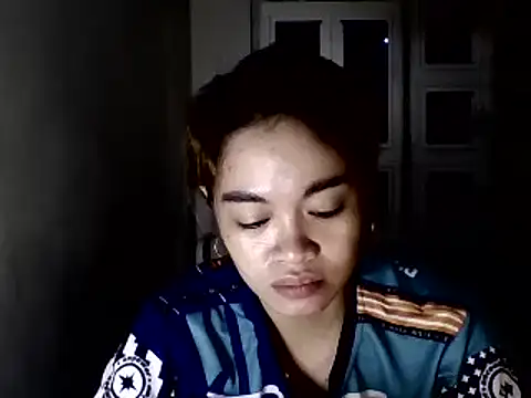 pinay4uwithagoodheart online show from 12-02-24, 12:40