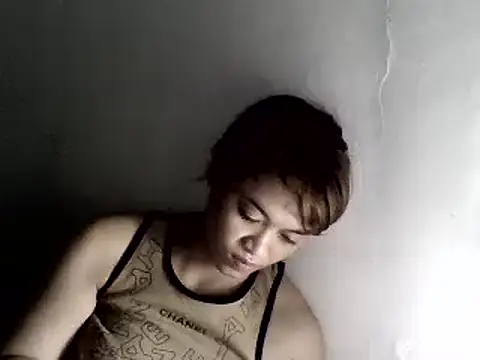 pinay4uwithagoodheart online show from 01-21-25, 05:05