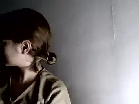 pinay4uwithagoodheart online show from 01-27-25, 12:16