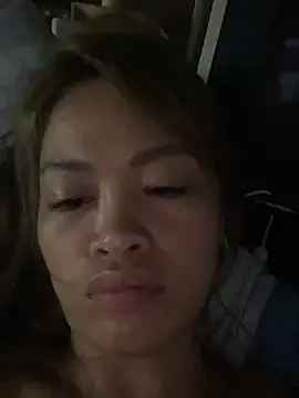 pinay4uwithagoodheart online show from 09-22-25, 03:52