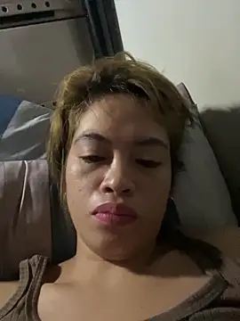 pinay4uwithagoodheart online show from 10-28-25, 02:37