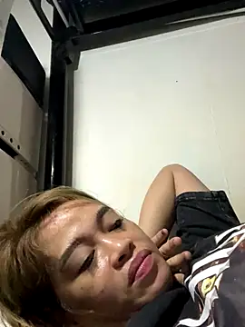 pinay4uwithagoodheart online show from 12-18-25, 08:42