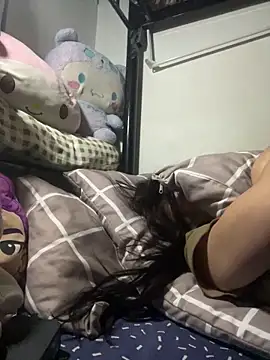 pinay4uwithagoodheart online show from 03-14-26, 10:15