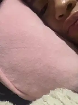 pinay4uwithagoodheart online show from 03-25-26, 07:36