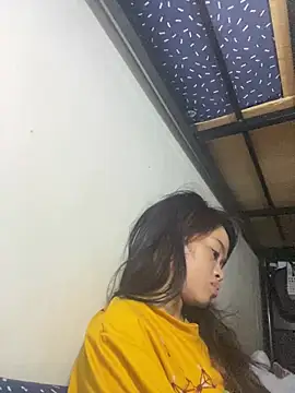 pinay4uwithagoodheart online show from 03-30-26, 08:26