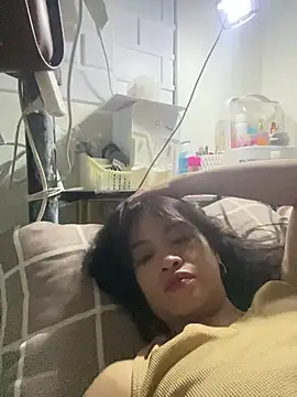 pinay4uwithagoodheart online show from 04-07-26, 06:30