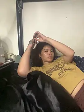 pinay4uwithagoodheart online show from 04-27-26, 10:24