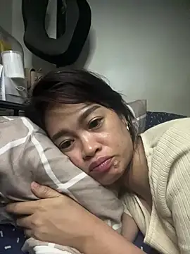 pinay4uwithagoodheart online show from 05-21-26, 07:10