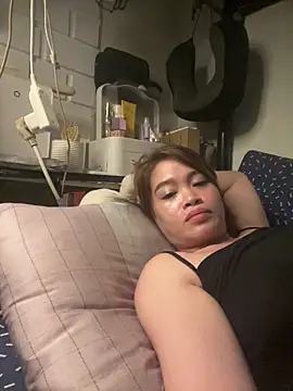 pinay4uwithagoodheart online show from 06-04-26, 06:47