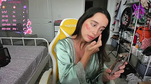 sweetbuttocks1 online show from 01-17-26, 05:38