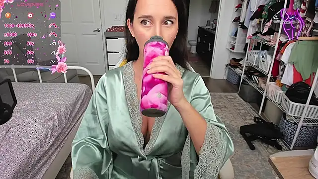 sweetbuttocks1 online show from 02-04-26, 05:41