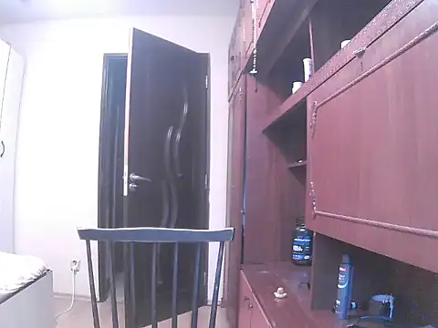 projectdivad online show from 06-17-26, 05:25